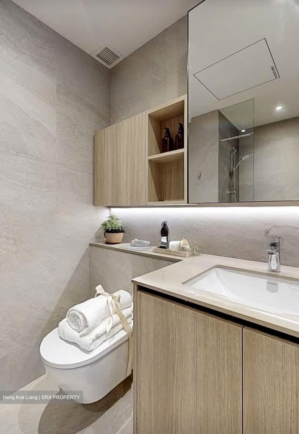 J'den (D22), Apartment #600612531